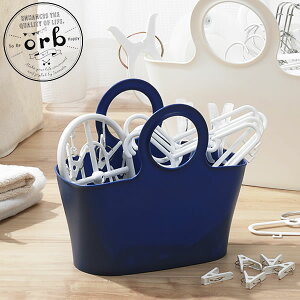 [oXPbg I[u 5L lCr[ b  JS C K ꕨ pi[ |  [  t obO ^ׂ nht