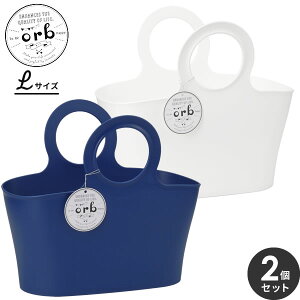 [oXPbg I[u L 13L zCg×lCr[ (2FZbg) b  JS ꕨ G V pi[ |  [  t obO ^ׂ nht