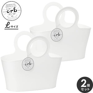 [oXPbg I[u L 13L zCg (2Zbg) b  JS ꕨ G V pi[ |  [  t obO ^ׂ nht