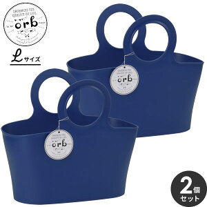 [oXPbg I[u L 13L lCr[ (2Zbg) b  JS ꕨ G V pi[ |  [  t obO ^ׂ nht