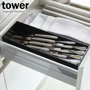 R tower ^[ ̎΂ Jg[P[X ubN 5414 b gC Lb`[ X  o[ VXeLb` o₷ Xv[ iCt@tH[N @nV