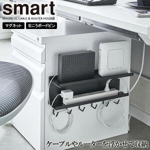 R smart X}[g }Olbg P[u[^[[bN ubN 5464 b fXN[ }Olbg [bN fXN  \t st PC [  o