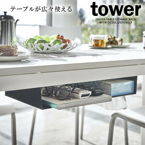 R tower ^[ e[u [bN ubN 5482 b ݂艺 o Ԏ[ e[u   B [  R eBbV[ e[N ݑΖ