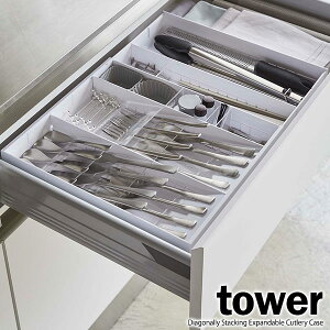 R tower ^[ ̉Lk Jg[P[X zCg 5415 b Jg[ [   Lk d؂ Lb`c[ Lb` [ Vv 
