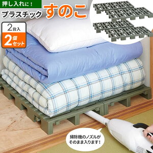 ꂷ̂ Belca N[pbg 2×2Zbg CPJ-2 b A vX`bN ̂ xJ C΍  Jr΍  [ zc [ ʋC WCg