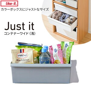 [{bNX WXgCbg Rei[Chij O[ JTR-02 b CNCbg ^ P[X [ J[{bNX[ XgbJ[ Rei[ ςݏd vX`bN y  G