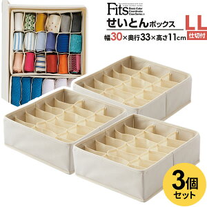 Vn d؂P[X Fits t@ubN Ƃ{bNX d؂t LLi30×s33×11cmj 3Zbg b o  Ci[P[X tBbcvX VftBbg u