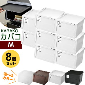 [P[X PROfix JoR M 8Zbg b ߑP[X [{bNX   vtBbNX KABAKO ςݏd t^t ᔠ OJ d˂ X^bLO m mg[