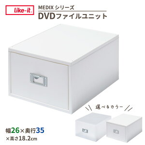 DVDt@Cjbg zCg / I[zCg b CNCbg MEDIX o[ [ { Like-it   DVD [  dȂ  ϕi ^I