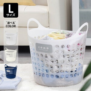 RoXPbg L zCg / i` / lCr[ b 󂩂 h[oXPbg E߂  [ h[bN   pi {