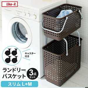 Like-it XJWirAX^C h[oXPbg 2i{LX^[t 3_Zbg XL+M uE SCB-12ESCB-11ESC-01 b S 󂩂 JS Vv p^