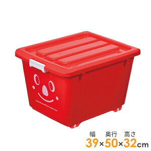 [P[X Aj}P[X V[g bh 3151R b s50cm vX`bN q Wt ߗ d˂ LX^[t 킢 ߑւ