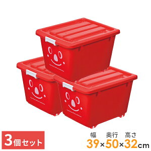 [P[X Aj}P[X V[g bh 3Zbg 3151R b s50cm vX`bN q Wt ߗ d˂ LX^[t 킢 ߑւ