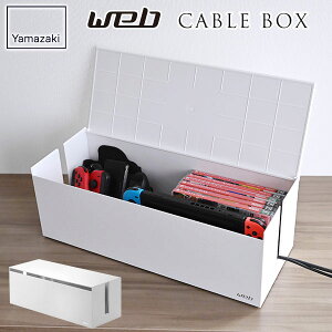 R web EFu P[u{bNX L J[: zCg 2707 / uE 2708 b d^bv z R[h [ {bNX [d Q[ switch Rg[[ WCR