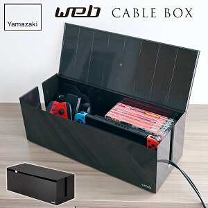 R web EFu P[u{bNX L J[: zCg 2707 / uE 2708 b d^bv z R[h [ {bNX [d Q[ switch Rg[[ WCR