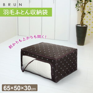 zc[ u HтӂƂ[ SC-113 b zc [  [P[X zc zc[ H VO  y h_j h hJr R   N[[bg z l炵
