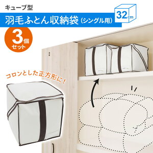 zc[ L[u^ HтӂƂ[ VOp iSC-116j×3Zbg b zc [  [P[X zc zc[ H VO  y h_j h hJr R  