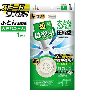 k zcp ͂! ou k 傫ȂӂƂp L 1 SP-1002 b ӂƂ k [ GAbVΉ z _u Z~_u VO I[gbNou 130×90cm