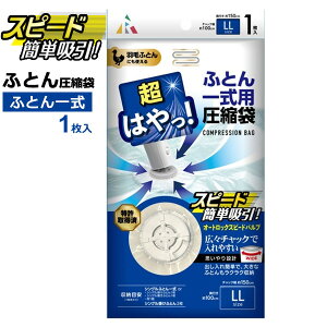 k zcp ͂! ou k ӂƂꎮp LL 1 SP-1003 b ӂƂ k [ GAbVΉ z zcꎮ I[gbNou 100×150cm Hѕzc |zc