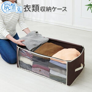 ߗރP[X YL ߗގ[P[X b ߗ [ P[X  sDz ۊ Еt ߑւ \tgP[X tgI[v Oʏo O