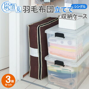 zc[P[X YL Ă [P[X VOp 3Zbg b zc zc[ zcP[X N[[bg zc ۊ Еt Q ӂƂ zc zck tg 