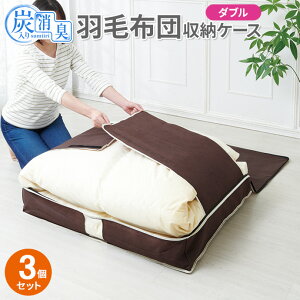 HѕzcP[X YL Hѕzc[P[X _up 3Zbg b zc [ P[X zc Hѕzc zc[ zc[  ۊ Еt Q ӂƂ zc zck tg