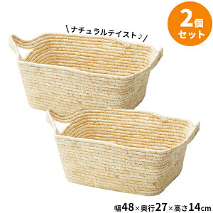  oXPbg CYoXPbgp x[W ×2Zbg NA49-52 b [ ҂݃JS   傫 p  y k h[ [ 