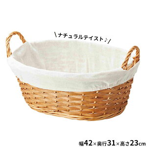  oXPbg |voXPbgȉ~ i` 45-04NA b [ ҂݃JS   傫 p  y k h[ zt [ 