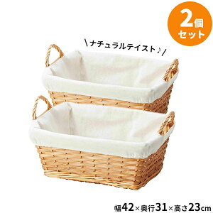  oXPbg |voXPbgp i` ×2Zbg 45-05NA b [ ҂݃JS   傫 p  y k h[ zt [ 