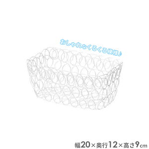 C[oXPbg NNoXPbgpS zCg 83-16WH b   [   Mtg lp  ҂  킢 Vv ACA {bNX