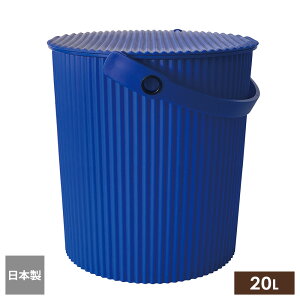 Wt oPc J[oPbgit^tj203 20L bh / CG[ / O[ / u[ b [BOX Ȉ Xc[ hЃObY { ֎q   ЊQ΍ nk 䕗 Q