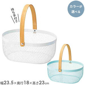 C[oXPbgt J[: zCg / u[ b   [   Mtg   ҂  킢 Vv ACA