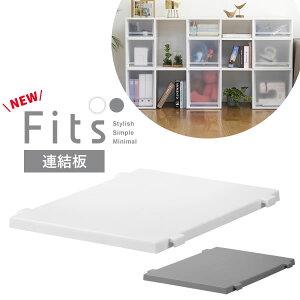 Fits tBbcP[Xp AI 32×s40cm /O[ b p i I WCg A n [  bN i {[h