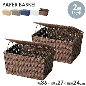 oXPbg J[y[p[ Wt 5FIׂ: x[W/_[NuE/O[/lCr[/zCg F2Zbg b  ӂt [{bNX J[{bNX  t 