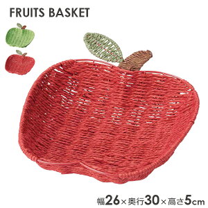  [ t[coXPbg 񂲌^ (26×s30×5cm) J[:O[ / bh b  oXPbg CeA gC  nhCh y  Mtg [P[X