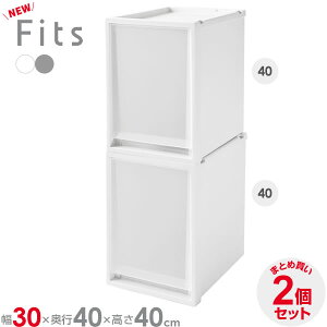 [P[X Fits tBbcP[X}` 2Zbg 30×s40×40cm b vX`bN ߑP[X o  [ N[[bg tBbc s  ςݏd X^bLO ߗގ[