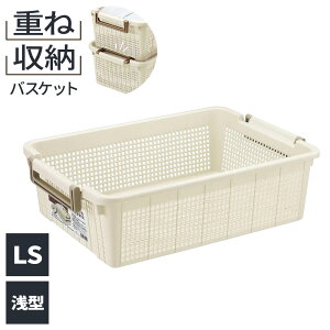 ςݏd [oXPbg A3 ^ AC{[ / _[NO[ / CgO[ b vX`bN ςݏd JS { vg e t [ XgbJ[ ߗގ[