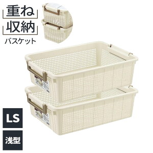 ςݏd [oXPbg A3 ^ 2Zbg AC{[ / _[NO[ / CgO[ b vX`bN ςݏd JS { vg e t [ XgbJ[