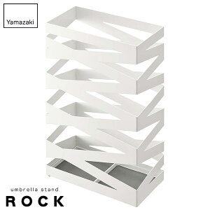 R P ROCK bN  Ch J[: zCg 6722 / ubN 6723 b P [  GgX p^ lp X`[  _ A[g fUC