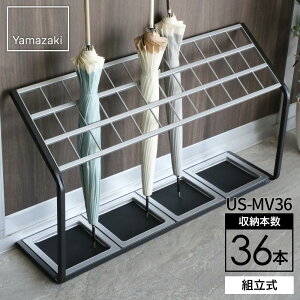 R P  US-MV36 36{p 7045 b Ɩp AuX^h P p^  X ItBX Vbv r { GgX