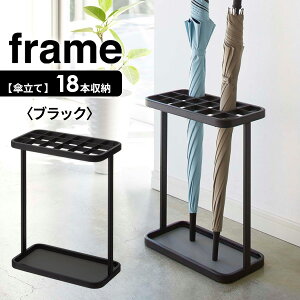 R P frame t[  18{p J[: zCg / ubN b Ɩp AuX^h P [ p^ GgX X  ItBX Vbv  X`[