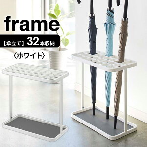 R P frame t[  32{p J[: zCg / ubN b Ɩp AuX^h P [ p^ GgX X  ItBX Vbv  X`[