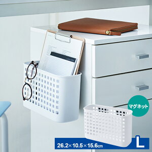  }OPbgiLj I-589 b |Pbg[ }Olbg   { tbN [ ① bJ[ fXNe Lrlbg @ JS [P[X