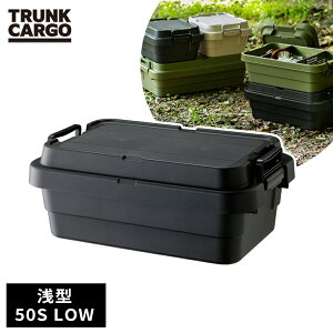 AEghA [{bNX ^ gNJ[S TC-50S LOW O[/O[/ubN/x[W b Rei{bNX  n[t W [P[X [BOX {   [