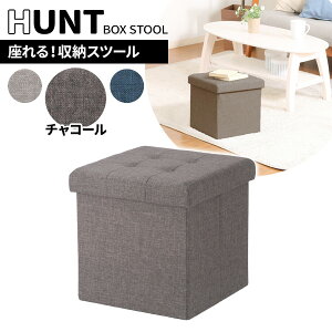 [tXc[ ng {bNXXc[ 30cm FIׂiCgO[ / `R[ / lCr[j b Xc[ [ Ibg} ֎q CX   `FA ܂肽 [{bNX