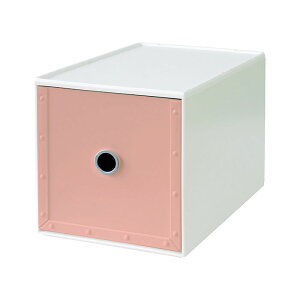 [{bNX way-be t@CXgA[Y RtH[g fs-750 b o[ [ [P[X ςݏd  Lb` ݃J[ CD XgbN  킢 