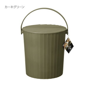 @\ oPc }`oXPbg 15L J[Lx[W / J[LO[ b Xc[ [P[X CeA AEghA K[fjO  CX Lvpi |pi |pi ƒ؉