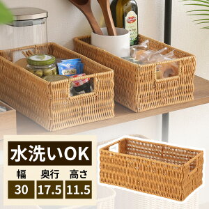 􂦂JS 􂦂oXPbg i` 27875 b [   U H@\ tFCN^ CeA 茊  rO EHbVu Q Lb` Еt ܂Ŗ{̓VR