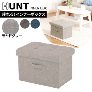 [tXc[ ng Ci[{bNX FIׂiCgO[ / `R[ / lCr[j b Xc[ [ Ibg} ֎q CX   `FA ܂肽 [{bNX 