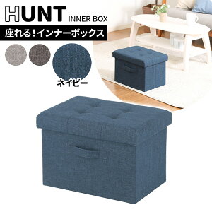 [tXc[ ng Ci[{bNX FIׂiCgO[ / `R[ / lCr[j b Xc[ [ Ibg} ֎q CX   `FA ܂肽 [{bNX 